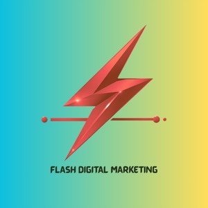 Flash Digital Marketing